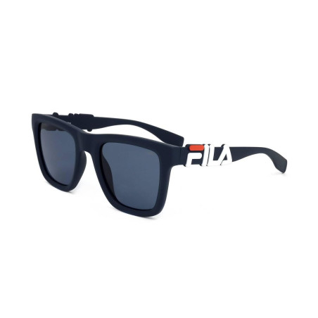 Herrensonnenbrille Fila SF9416 510C03