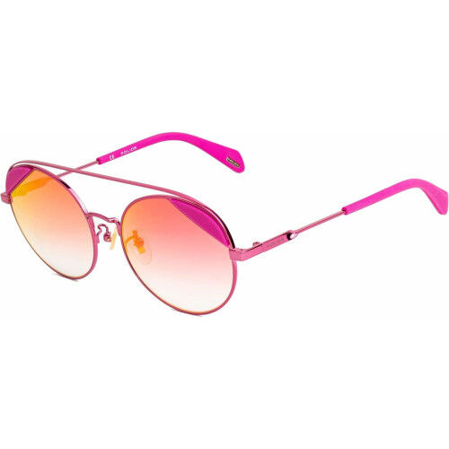 Ladies' Sunglasses Police MOONBEAM 1 SPLA94