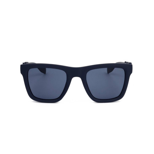 Herrensonnenbrille Fila SF9416 510C03
