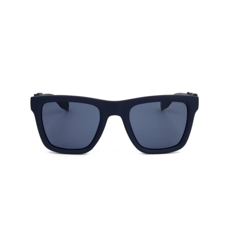 Men's Sunglasses Fila SF9416 510C03