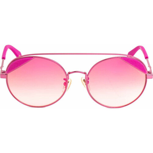 Lunettes de soleil Femme Police MOONBEAM 1 SPLA94