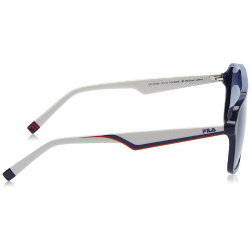 Gafas de Sol Unisex Fila SFI460 57D82P