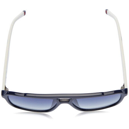 Zonnebril Uniseks Fila SFI460 57D82P