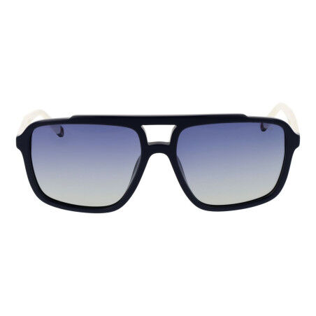 Occhiali da sole Unisex Fila SFI460 57D82P