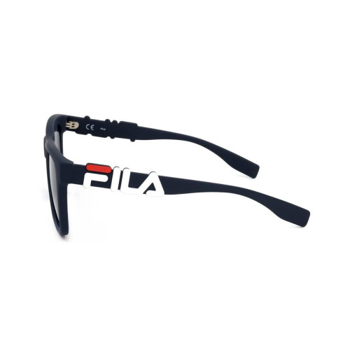 Zonnebril Heren Fila SF9416 510C03