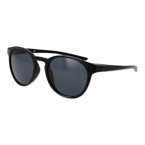 Lunettes de soleil Unisexe Nike NKDZ7371 49010
