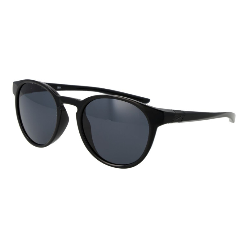 Gafas de Sol Unisex Nike NKDZ7371 49010