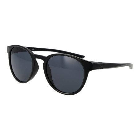 Gafas de Sol Unisex Nike NKDZ7371 49010