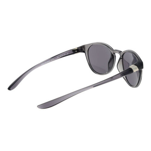 Unisex-Sonnenbrille Nike NKDZ7371 49021