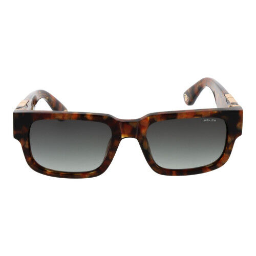 Zonnebril Heren Police SPLP24 540AER