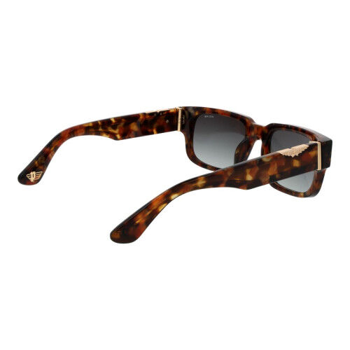 Lunettes de soleil Homme Police SPLP24 540AER