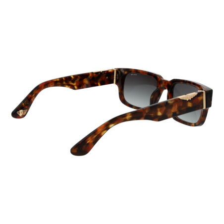 Lunettes de soleil Homme Police SPLP24 540AER