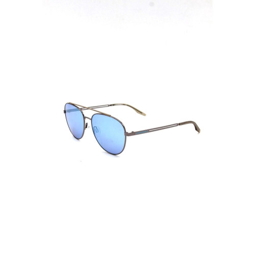 Zonnebril Heren Converse CV100S-ACTIVATE-70