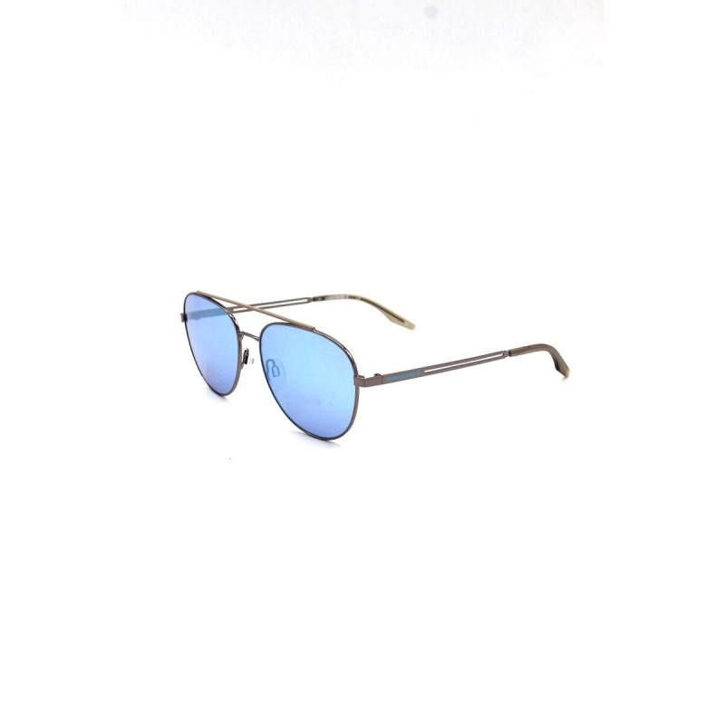 Lunettes de soleil Homme Converse CV100S-ACTIVATE-70