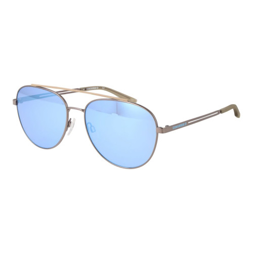 Men's Sunglasses Converse CV100S-ACTIVATE-70