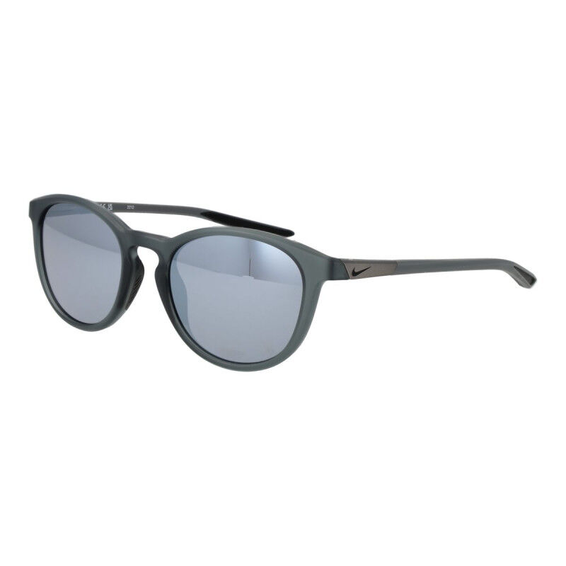 Zonnebril Uniseks Nike NKDZ7360 51010