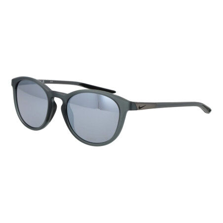 Unisex-Sonnenbrille Nike NKDZ7360 51010