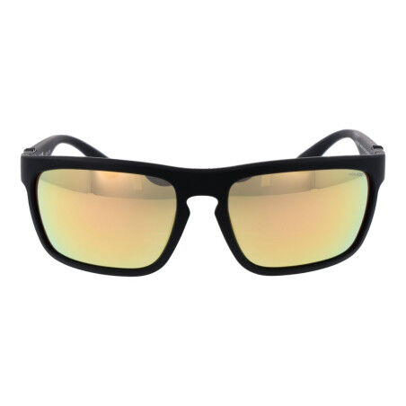 Men's Sunglasses Police SPLF63 63U28G