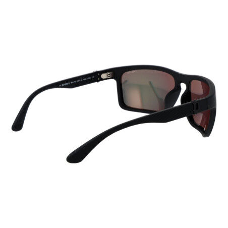 Occhiali da sole Uomo Police SPLF63 63U28G