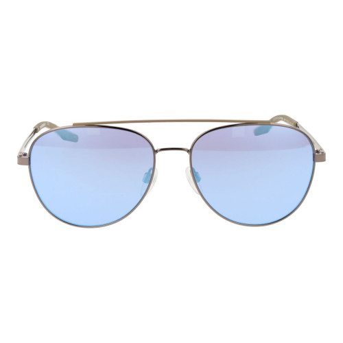 Occhiali da sole Uomo Converse CV100S-ACTIVATE-70
