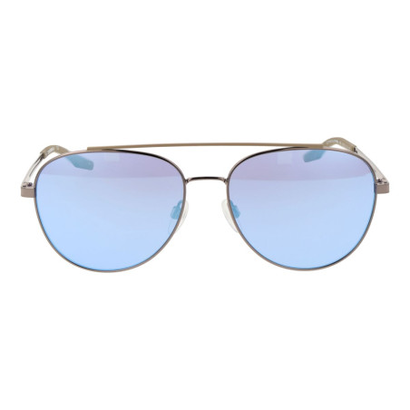 Gafas de Sol Hombre Converse CV100S-ACTIVATE-70