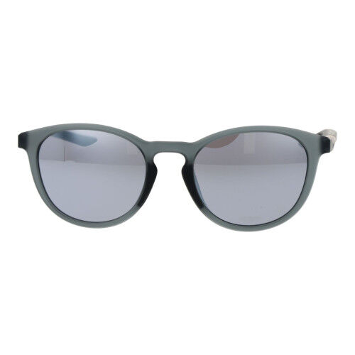 Zonnebril Uniseks Nike NKDZ7360 51010