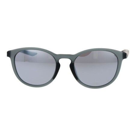 Unisex Sunglasses Nike NKDZ7360 51010