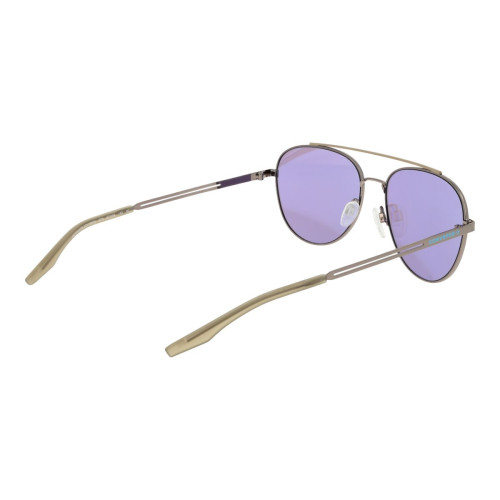 Gafas de Sol Hombre Converse CV100S-ACTIVATE-70