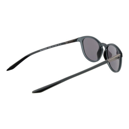 Unisex Sunglasses Nike NKDZ7360 51010