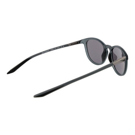 Lunettes de soleil Unisexe Nike NKDZ7360 51010