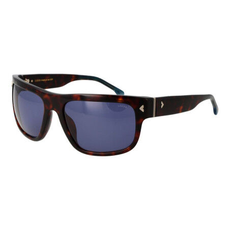 Men's Sunglasses Lozza SL4262 580714
