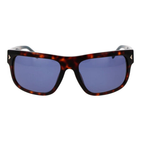 Occhiali da sole Uomo Lozza SL4262 580714