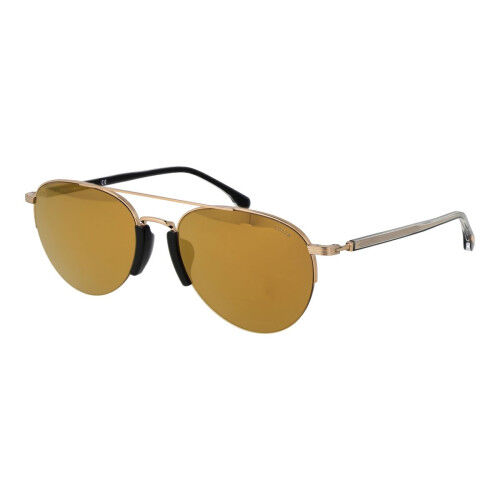 Men's Sunglasses Lozza SL2394 57300G