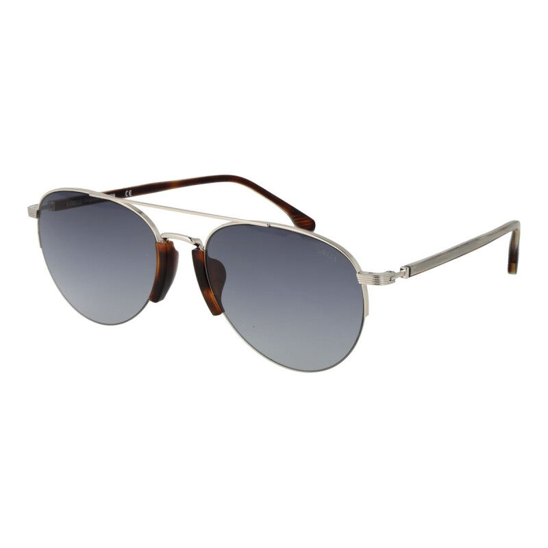 Men's Sunglasses Lozza SL2394 570579