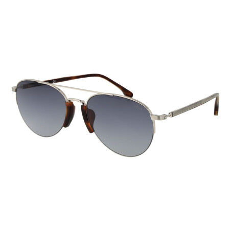Occhiali da sole Uomo Lozza SL2394 570579