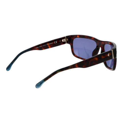 Zonnebril Heren Lozza SL4262 580714