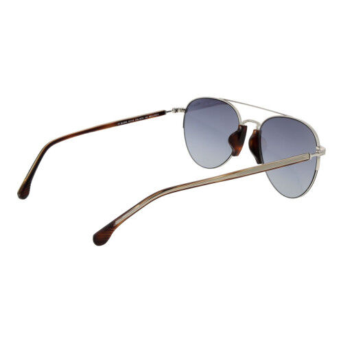 Gafas de Sol Hombre Lozza SL2394 570579