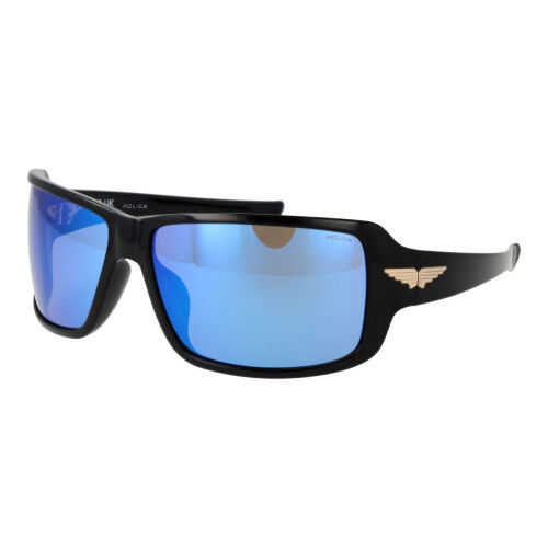 Occhiali da sole Uomo Police SPLN37 650Z42