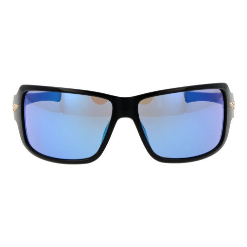 Lunettes de soleil Homme Police SPLN37 650Z42