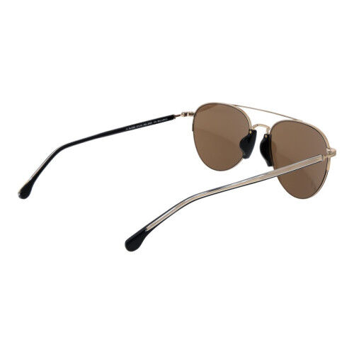 Herrensonnenbrille Lozza SL2394 57300G