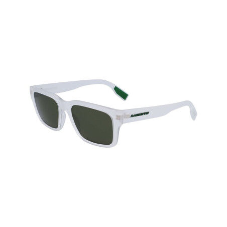 Zonnebril Heren Lacoste L6004S-970-55