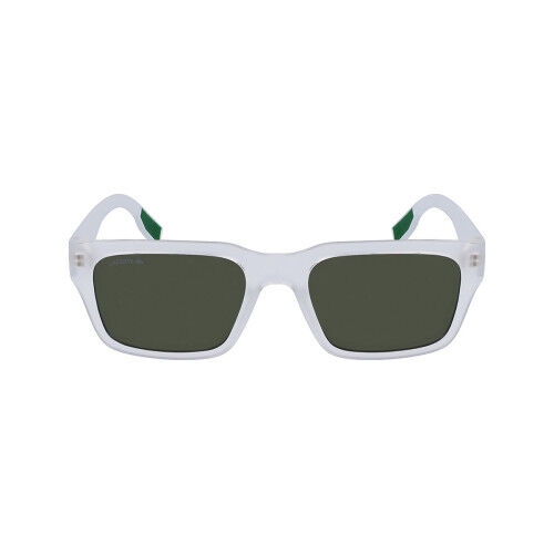 Gafas de Sol Hombre Lacoste L6004S-970-55