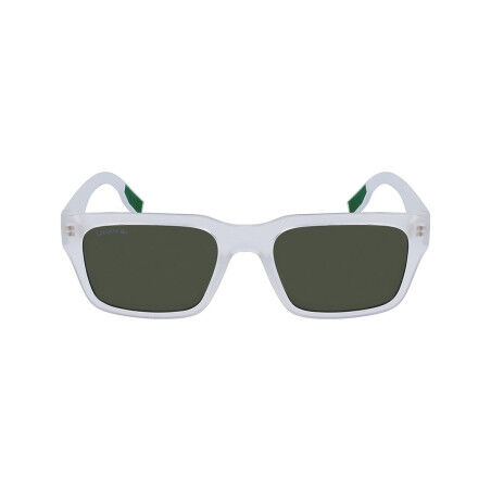 Zonnebril Heren Lacoste L6004S-970-55