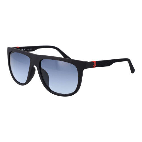 Herrensonnenbrille Police SPLN33 590V14