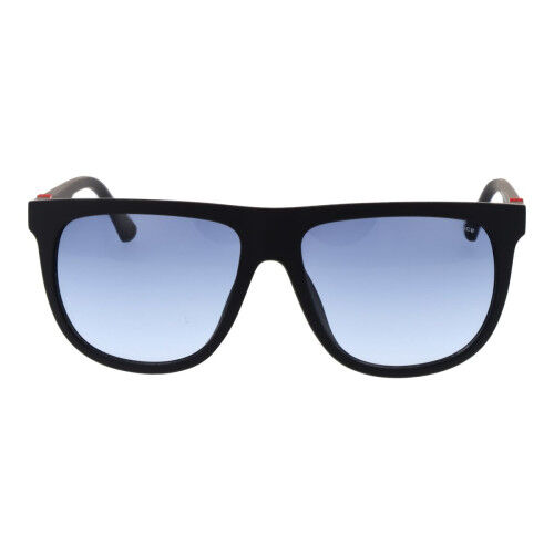 Men's Sunglasses Police SPLN33 590V14