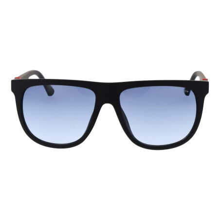 Men's Sunglasses Police SPLN33 590V14
