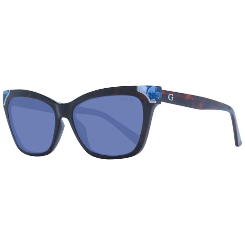 Gafas de Sol Mujer Guess