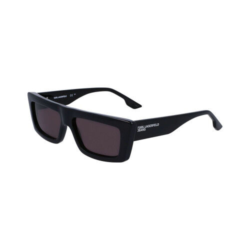 Lunettes de soleil Unisexe Karl Lagerfeld KLJ6147S-001-56
