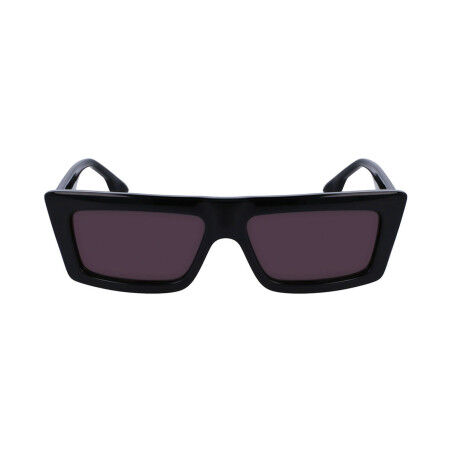 Gafas de Sol Unisex Karl Lagerfeld KLJ6147S-001-56