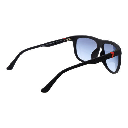 Men's Sunglasses Police SPLN33 590V14